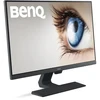Image de BenQ GL2780, 68.6 cm (27"), 1920 x 1080 px, Full HD, DEL, 1 ms, Noir