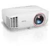 Image de BenQ TH671ST vidéo-projecteur Projecteur à focale standard 3000 ANSI lumens DLP 1080p (1920x1080) Blanc