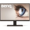 Image de BENQ 9H.LGXLA.CPE BenQ BL2780