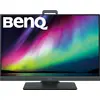 Image de BenQ SW240, 61,2 cm (24.1"), 1920 x 1080 pixels, Full HD, LED, 5 ms, gris