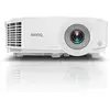 Image de BENQ Projecteur de données BenQ MW550 Projecteur à focale standard 3500 ANSI lumens DLP WXGA (1280x800) Blanc
