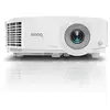 Image de BenQ MW550 Projecteur à focale standard 3500 ANSI lumens DLP WXGA (1280x800) Blanc - Neuf