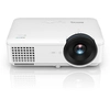 Image de BenQ LH720 Projecteur à focale standard 4000 ANSI lumens DLP 1080p (1920x1080) Blanc - Neuf