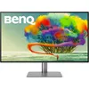 Image de BenQ PD3220U Monitor 80,0 cm (31,5 Zoll)