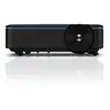 Image de BenQ LU951 Projecteur à focale standard 5200 ANSI lumens DLP WUXGA (1920x1200) Noir - Neuf