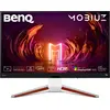 Image de MON BenQ MOBIUZ EX3210U