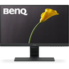 Image de BenQ 9H.LHLLA.TBE _BenQ 54.6cm GW2283 16:9 HDMI black speaker Full-HD