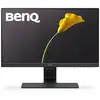 Image de BenQ GW2283 écran plat de PC 54,6 cm (21.5 ) 1920 x 1080 pixels Full HD LED Noir - Neuf