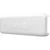 Image de BenQ 5A.JJR26.30E BenQ PointWrite Touch Modul PT20