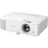 Image de BenQ MU613 - Projecteur DLP - portable - 3D - 4000 ANSI lumens - WUXGA (1920 x 1200)