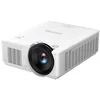 Image de Beamer BenQ LU785 6000 Lumen WUXGA Laser