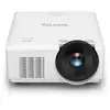 Image de BenQ LU785 Projecteur à focale standard 6000 ANSI lumens DLP WUXGA (1920x1200) Blanc - Neuf