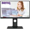 Image de BenQ GW2480T écran plat de PC 60,5 cm (23.8 ) 1920 x 1080 pixels Full HD LCD Noir - Neuf