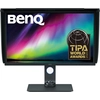 Image de BENQ Moniteur SW321C PRO IPS 4K 32''