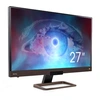Image de BenQ 9H.LJ8LA.TBE BenQ EX2780Q Monitor 69,0 cm (27,0 Zoll)