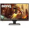 Image de BenQ 9H.LJ8LA.TBE écran plat de PC 68,6 cm (27 ) 2560 x 1440 pixels LED Gris, Métallique - Neuf