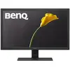 Image de BenQ GL2780 écran plat de PC 68,6 cm (27 ) 1920 x 1080 pixels Full HD LED Noir - Neuf