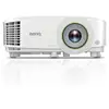 Image de BenQ EW600 Projecteur à focale standard 3600 ANSI lumens DLP WXGA (1280x800) Blanc - Neuf