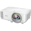 Image de BenQ EW800ST - Projecteur DLP - portable - 3D - 3300 lm - WXGA (1280 x 800)