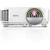 Image de BenQ EW800ST Projecteur à focale standard 3300 ANSI lumens DLP WXGA (1280x800) Blanc - Neuf