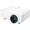 Image de BenQ - 9H.JM277.15E - Projecteur