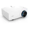 Image de BenQ LU930 Projecteur à focale standard 5000 ANSI lumens DLP WUXGA (1920x1200) Blanc - Neuf