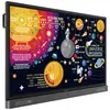 Image de Benq RP7502 4K interactif 75 - Neuf