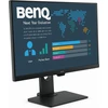 Image de BenQ 9H.LGYLA.FBE BenQ 68.6cm BL2780T 16:9 HDMI/DP black lift/pivot spk.FHD