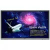 Image de Benq Éducation RE6501 4K interactif 65 - Neuf