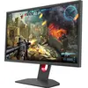 Image de Ecran 25" BenQ Zowie XL2540K Full HD 240Hz (Noir) #2POURCENT