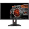 Image de BenQ ZOWIE XL2540K - XL Series - Moniteur LCD - 62,2 cm (24,5") - 1920 x 1080 Full HD (1080p) @ 240 Hz - TN