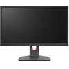 Image de BenQ XL2540K écran plat de PC 62,2 cm (24.5 ) 1920 x 1080 pixels Full HD LED Noir - Neuf