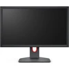 Image de BENQ 9H.LJPLB.QBE BenQ ZOWIE XL2411K