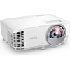Image de BenQ Beamer MW826STH 3500 Lumen WXGA ShortThrow 0.49