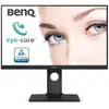 Image de BenQ GW2780T écran plat de PC 68,6 cm (27 ) 1920 x 1080 pixels Full HD LED Noir - Neuf