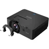 Image de BenQ Beamer LU960 5500 Lumen WUXGA Laser