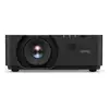 Image de BenQ LU960 Projecteur à focale standard 5500 ANSI lumens DLP WUXGA (1920x1200) Compatibilité 3D Noir - Neuf