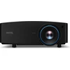 Image de BenQ Beamer LU935ST 5500 Lumen WUXGA Laser ShortT.0,81-0,89
