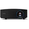 Image de BenQ LU935ST Projecteur à focale courte 5500 ANSI lumens DLP WUXGA (1920x1200) Noir - Neuf