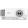 Image de BENQ Projecteur de données BenQ MS560 Projecteur à focale standard 4000 ANSI lumens DLP SVGA (800x600) Blanc