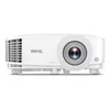 Image de BenQ MX560 vidéo-projecteur Projecteur à focale standard 4000 ANSI lumens DLP XGA (1024x768) Blanc