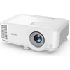 Image de BenQ MH560 vidéo-projecteur Projecteur à focale standard 3800 ANSI lumens DLP 1080p (1920x1080) Blanc