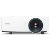 Image de BenQ Beamer LU935 6000 Lumen WUXGA Laser