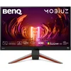 Image de BenQ EX2710Q