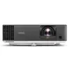 Image de BenQ TK700ST Projecteur à focale courte 3000 ANSI lumens DLP UHD 4K (3840x2160) Compatibilité 3D Blanc - Neuf