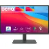 Image de BenQ PD2705U écran plat de PC 68,6 cm (27") 3840 x 2160 pixels 4K Ultra HD LED Noir