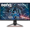 Image de BenQ 9H.LKFLA.TBE _BenQ 68.6cm MOBIUZ EX2710S 16:9 HDMI/DP grau 165Hz 1ms FHD