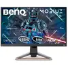 Image de BenQ EX2710S écran plat de PC 68,6 cm (27 ) 1920 x 1080 pixels Full HD LED Noir - Neuf