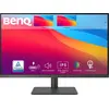 Image de BenQ PD3205U écran plat de PC 80 cm (31.5") 3840 x 2160 pixels 4K Ultra HD LCD Noir
