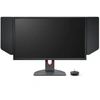 Image de ZOWIE XL2746K LED display 68,6 cm (27") 1920 x 1080 pixels Full HD Noir